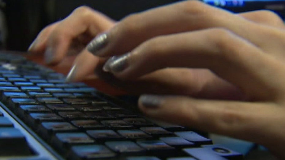 Employees under 50 working remotely during coronavirus pandemic