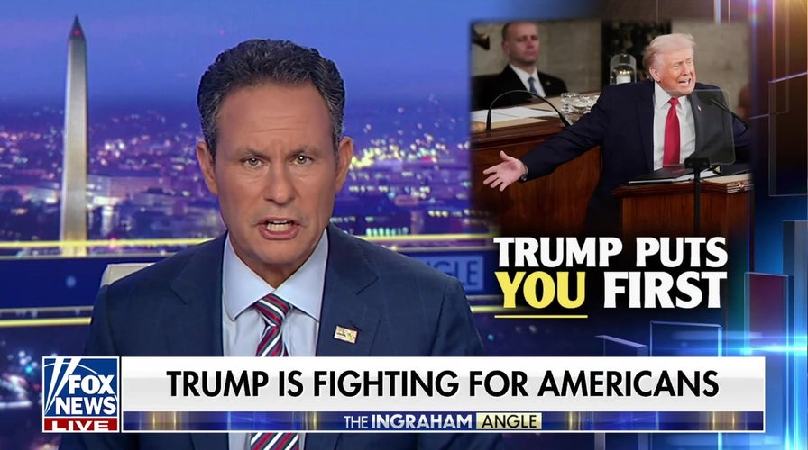 Indiana senator warns illegal immigrants obtaining CDLs is a ‘national crisis’