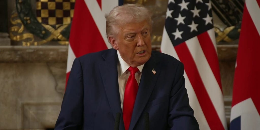 https://a57.foxnews.com/cf-images.us-east-1.prod.boltdns.net/v1/static/694940094001/a534fdc3-c244-4320-9045-f22b304ff84f/fccd87a8-0a41-4183-ba70-0cbfd7474a15/1280x720/match/1024/512/image.jpg?ve=1&tl=1