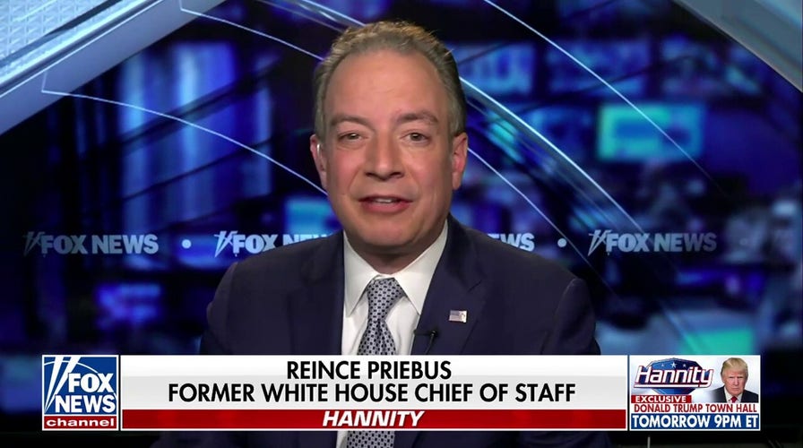 If you want to fix lawlessness, you start locking people up: Tomi Lahren