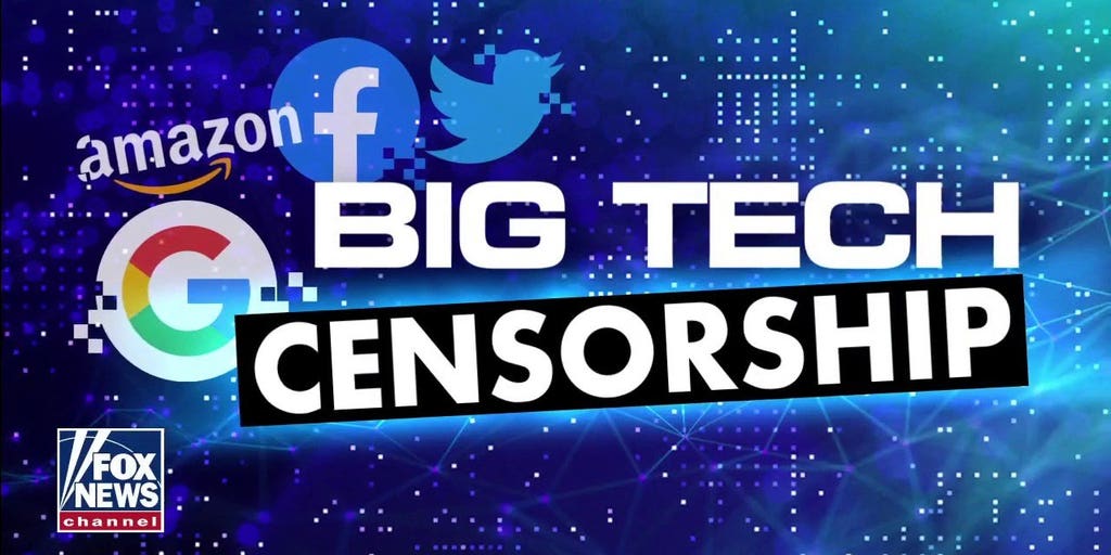 Schatz, Thune roll out bipartisan plan to make 'significant reforms' to Section 230, Big Tech 'accountability' - Vimarsana News