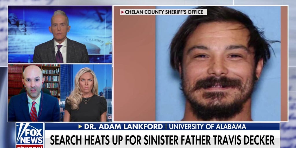https://a57.foxnews.com/cf-images.us-east-1.prod.boltdns.net/v1/static/694940094001/a55c1796-3d4f-4233-afd1-3e523873ed90/8ce3f9a7-010c-4221-8e45-7b6681e774ec/1280x720/match/1024/512/image.jpg?ve=1&tl=1