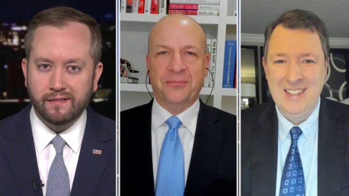 How critical is Florida in 2020 presidential election?
