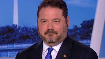 Domenech: We have a crisis in this country of isolation, of mental illness