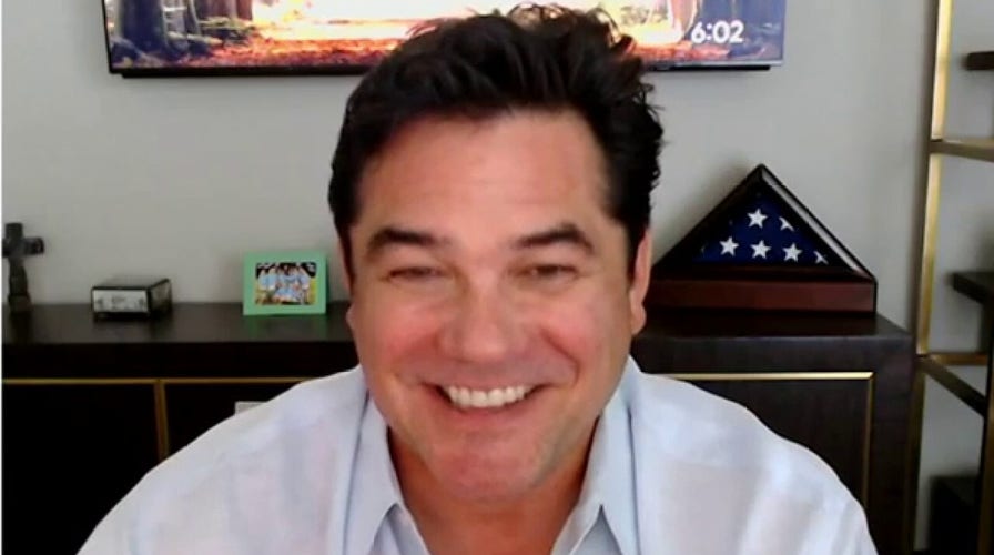  How will 'Oppenheimer' and 'Barbie' impact theaters?