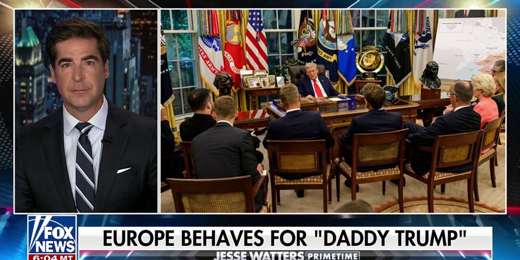 https://a57.foxnews.com/cf-images.us-east-1.prod.boltdns.net/v1/static/694940094001/a57af0d0-abeb-43dc-aee5-9d779b1a3074/41c4cb76-1ff8-4148-aee5-7067d30402d1/1280x720/match/1024/512/image.jpg?ve=1&tl=1