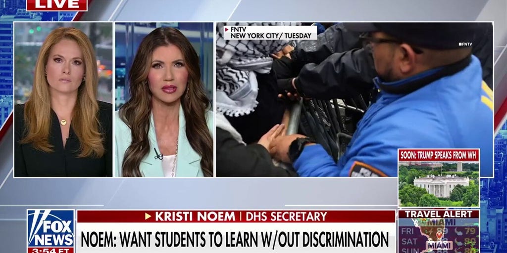 https://a57.foxnews.com/cf-images.us-east-1.prod.boltdns.net/v1/static/694940094001/a57ce464-303c-49af-88a4-227f319eeeb4/697b4046-5311-4c10-a21c-22e0d3665d5d/1280x720/match/1024/512/image.jpg?ve=1&tl=1