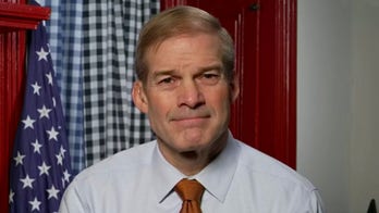 FBI, Twitter censorship scheme is the real 'misinformation operation': Jim Jordan