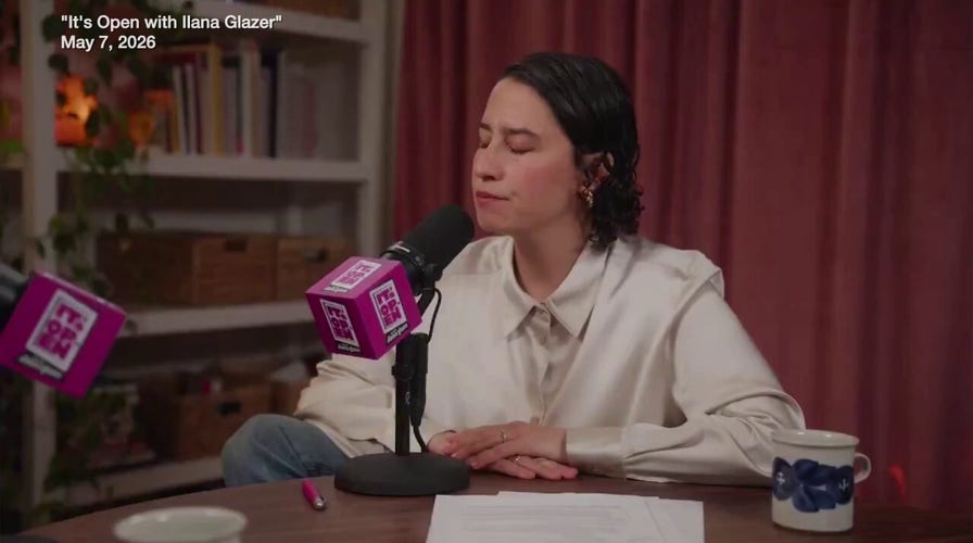 AOC says billionaires ‘can’t earn’ their wealth in podcast interview