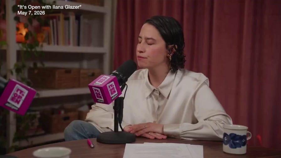 AOC says billionaires ‘can’t earn’ their wealth in podcast interview