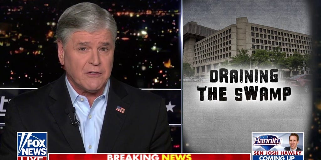 https://a57.foxnews.com/cf-images.us-east-1.prod.boltdns.net/v1/static/694940094001/a5851caa-6826-4e08-855e-142f89fba7ad/8be4712c-8cc4-4243-997e-790a33b4ec17/1280x720/match/1024/512/image.jpg?ve=1&tl=1