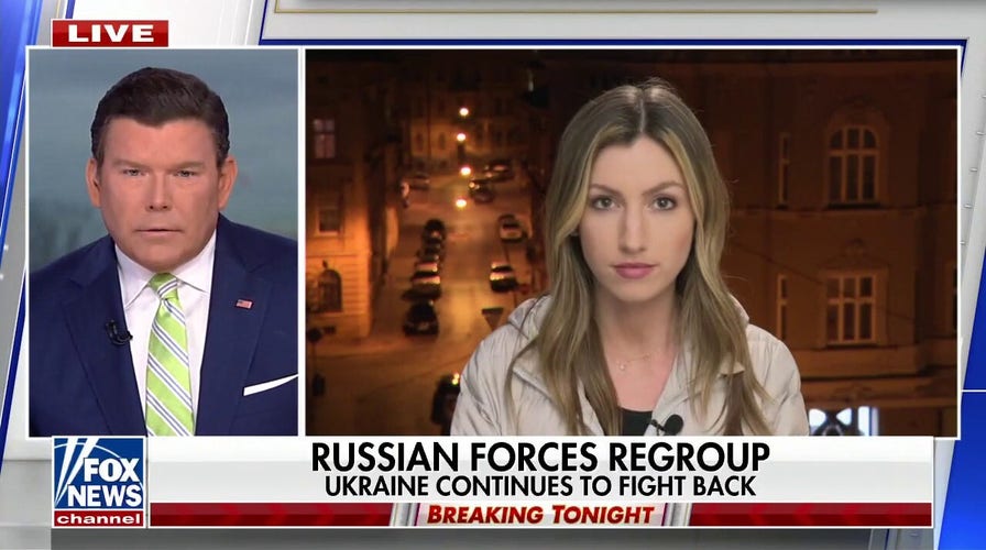 5,000 people killed, including 210 children: Mariupol mayor