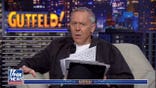 'Gutfeld!': Stupid trust exercise screws executive