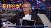 'Gutfeld!': Stupid trust exercise screws executive