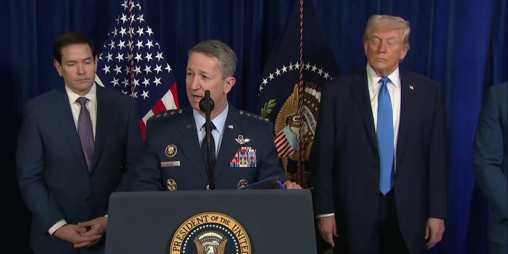 Military timeline of US operation to capture Venezuela's Maduro