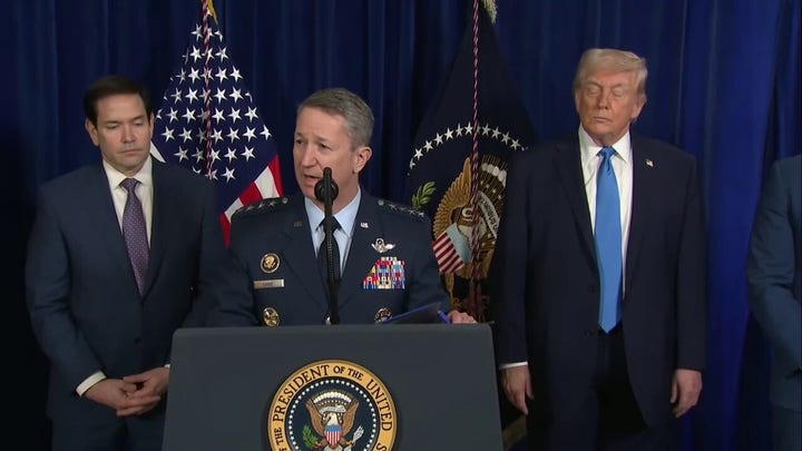 Military timeline of US operation to capture Venezuela's Maduro