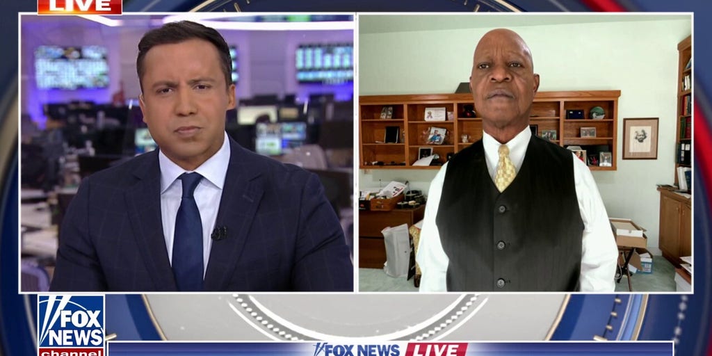 Prosecutors have built a ‘rock solid’ case against Univ. of Idaho suspect Kohberger, Ted Williams explains