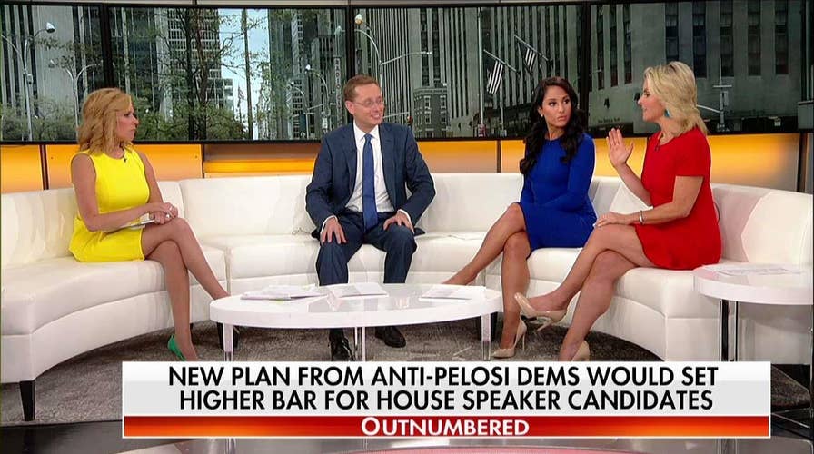 FoxNewsChannel_2018_09_20_12_55_01