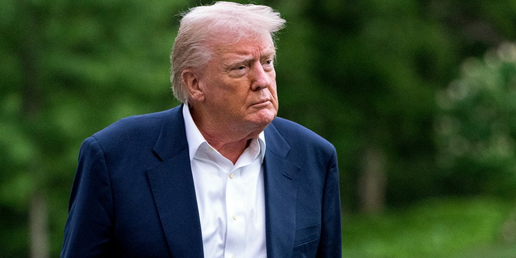 https://a57.foxnews.com/cf-images.us-east-1.prod.boltdns.net/v1/static/694940094001/a5aa7dc6-ef00-44fd-9bdd-cdbc7641ab9d/21b3c387-9de5-4eb3-80ad-3dbb7994a148/1280x720/match/1024/512/image.jpg?ve=1&tl=1