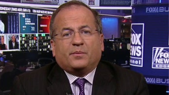 Trump's defense did what it set out to do, Robert Ray says