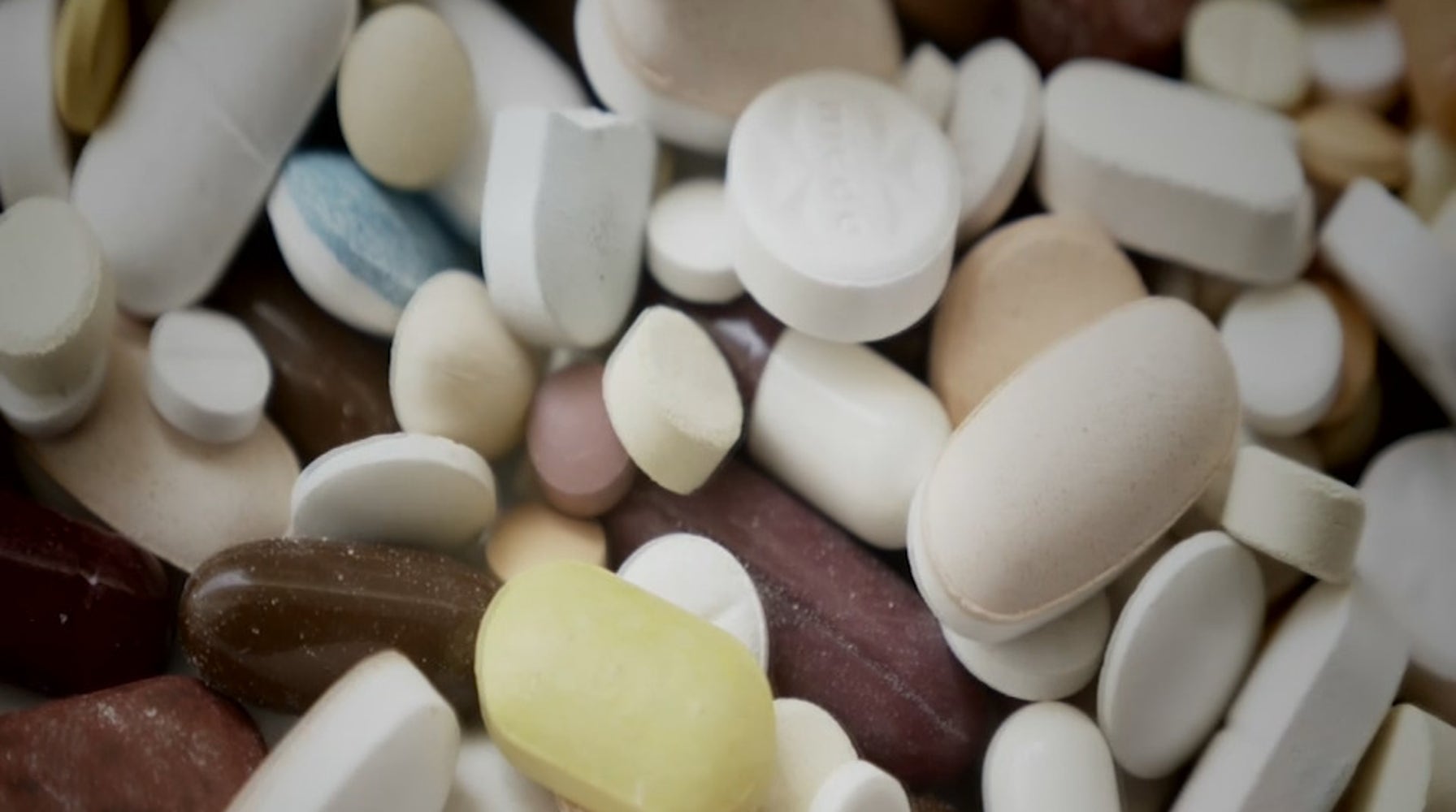 Drug Seizure Reveals Alarming Increase in Methamphetamine Presence in the US