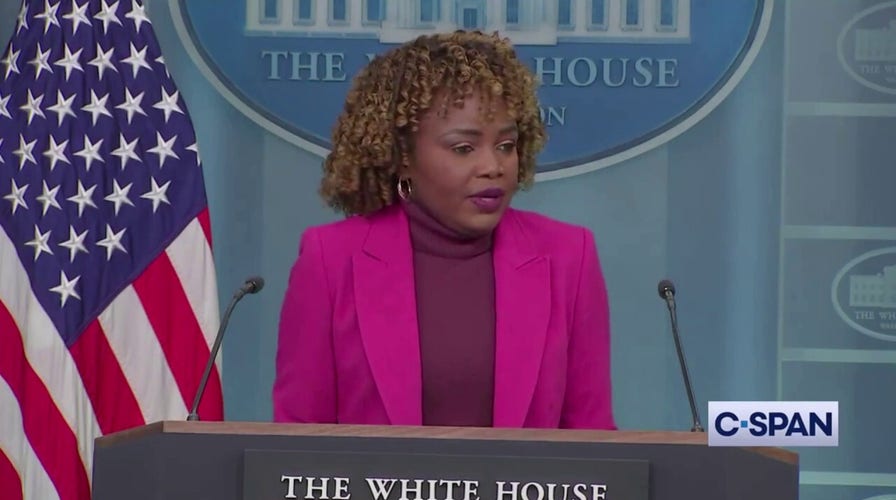 Democrats, left-wing media push Trump as 'fascist' like Hitler during final stretch of Harris campaign