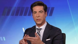 Jesse Watters: The most loyal Democrat constituency is getting hammered by 'Bidenomics' - Fox News