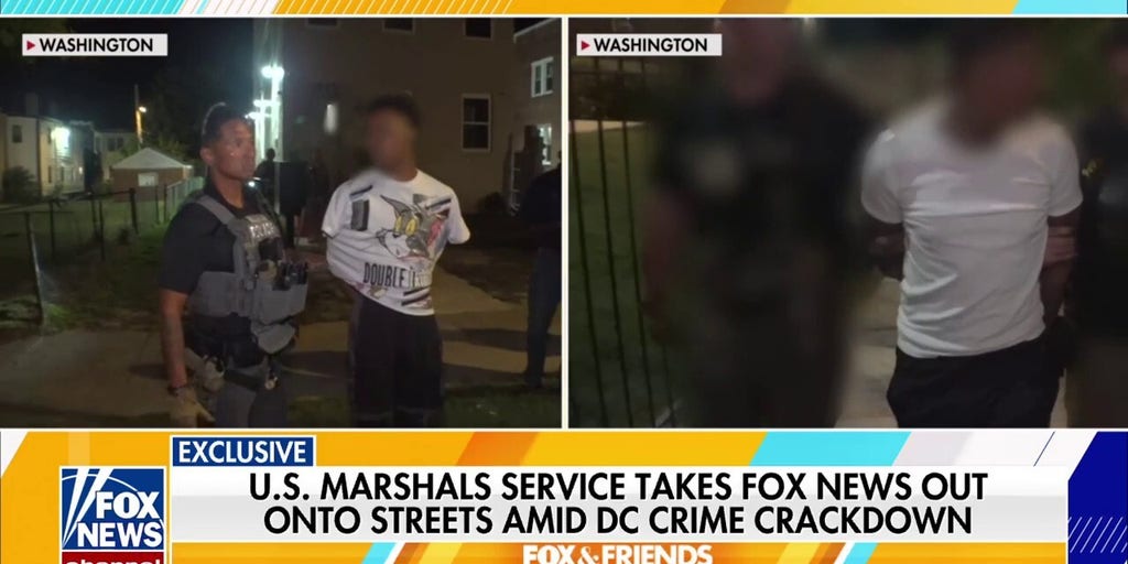 https://a57.foxnews.com/cf-images.us-east-1.prod.boltdns.net/v1/static/694940094001/a5be00c9-6bef-4cfd-b5de-e4f00419a251/940a95b7-4b96-4f36-b342-1cabc869e2d3/1280x720/match/1024/512/image.jpg?ve=1&tl=1
