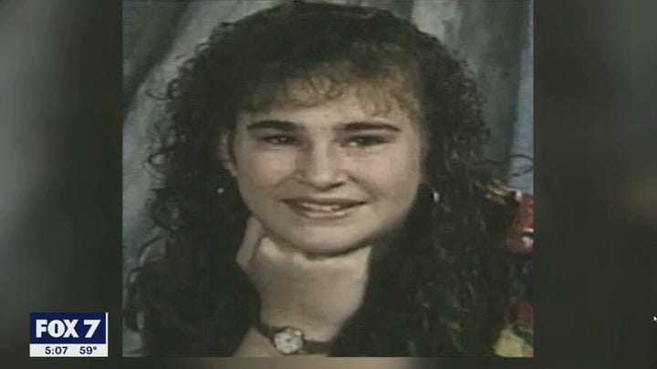 Austin remembers 'Yogurt Shop Murders' 30 years later