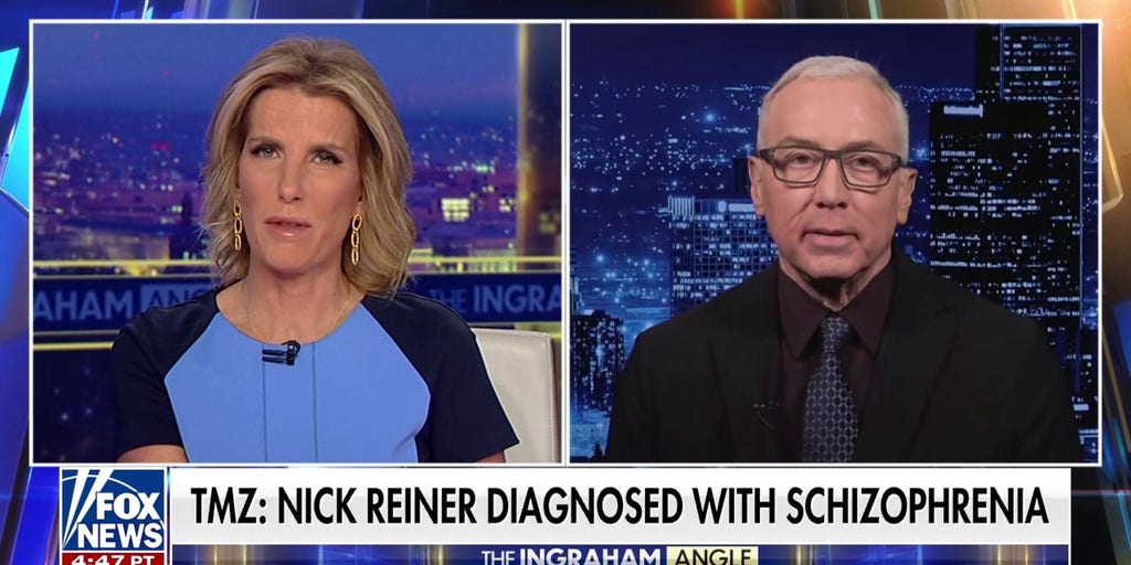 Dr. Drew Pinsky reveals what parents can do when confronted with the 'disease of addiction'
