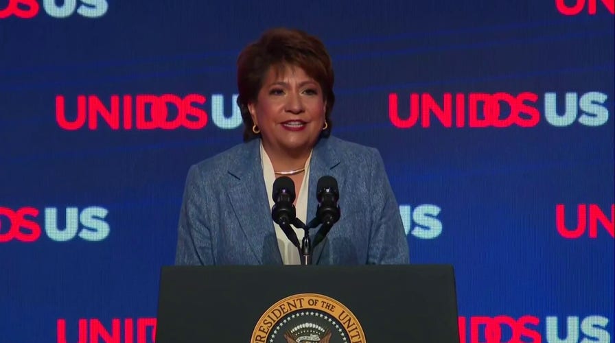 President Biden tests positive for COVID