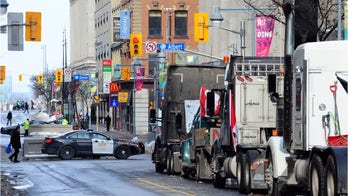 Media top headlines February 11