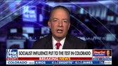 Reince Priebus: This is not American