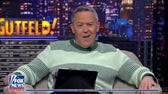 Greg Gutfeld: The media's job has changed from reporting to therapy