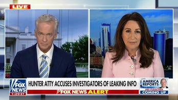 Potential Hunter Biden charges not the full, true story: Miranda Devine