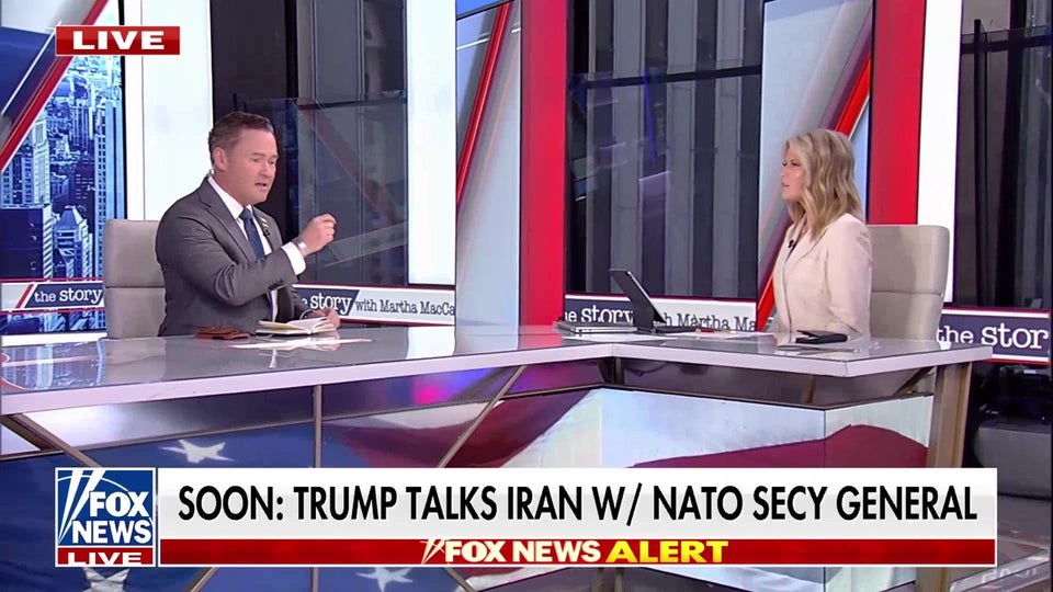 Iran's economy, military has been 'devastated': US ambassador to UN