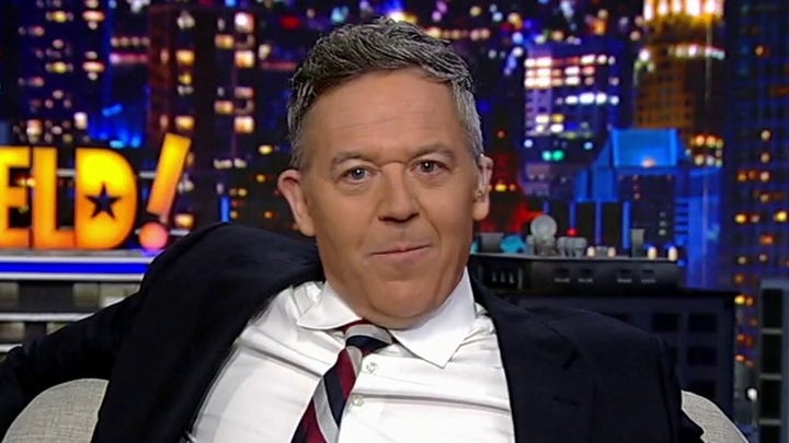 Gutfeld: Supreme Court majority questions the legal reasons for affirmative action