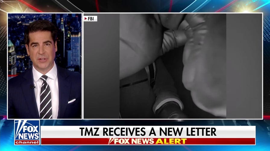  Momentum is immense  successful  cases similar  this 