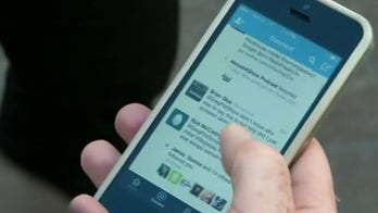 Adriana Cohen: Twitter CEO needs to testify on double standard against conservatives