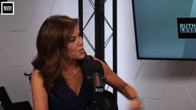 Michele Tafoya questions whether journalism is 'fixable' as she weighs in on NFL reporter controversy