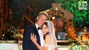 ‘Golden Bachelor’ Gerry Turner opens up about split from Theresa Nist