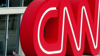 Charlie Gasparino: AT&T is looking to sell CNN 