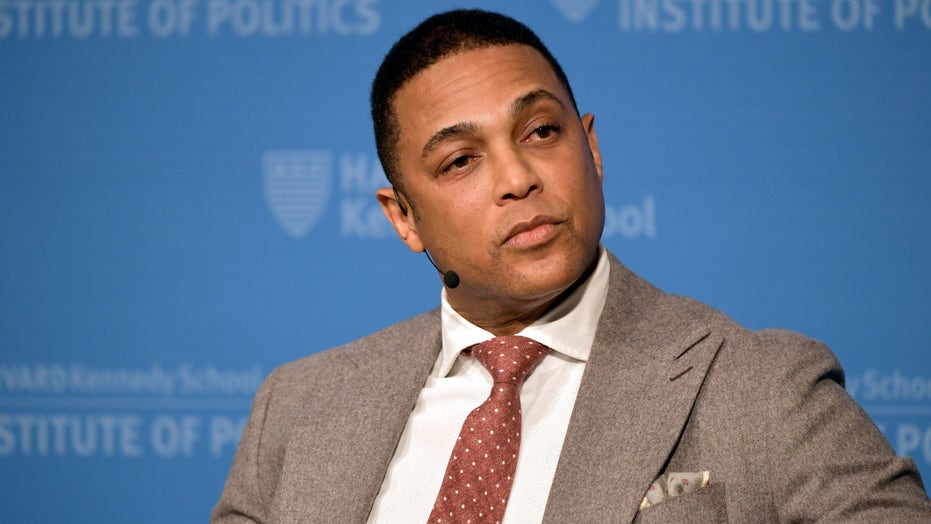 don lemon don lemon