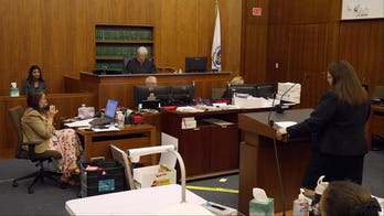 Prosecutors undercut Lindsay Clancy defense’s ‘mania’ narrative in sharp redirect