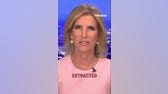 Laura Ingraham: One way or another, Iran's hidden nuclear material will be extracted