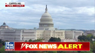 Government layoffs extend to Education and Commerce Departments