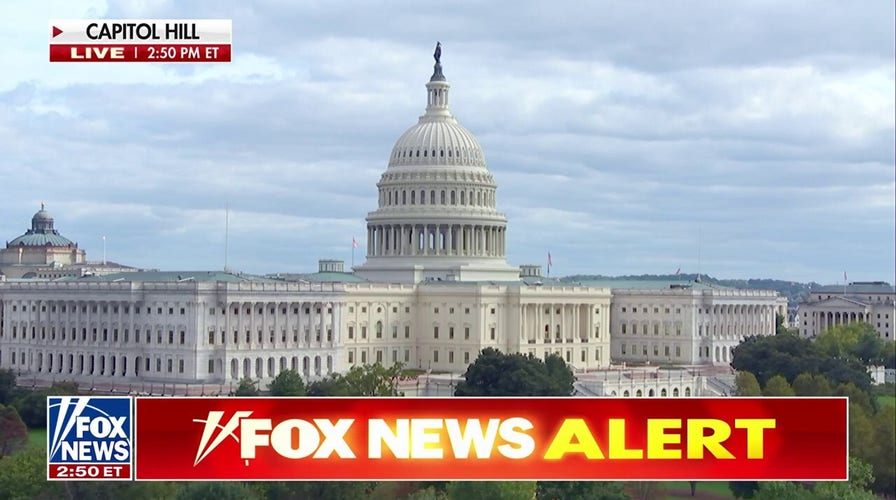 Government layoffs extend to Education and Commerce Departments