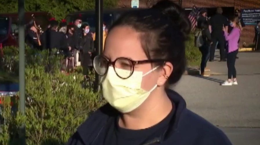 Notable Quotables for Friday, May 8