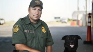 Su hijo fue asesinado por un ilegal criminal - Fox News