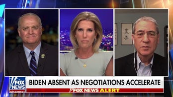 Zelenskyy shouldn't be pressured to 'cave in': China expert